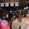 @Barnaby's Of Ridley 1-16-15
