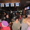 @Barnaby's Of Ridley 1-16-15