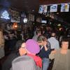 @Barnaby's Of Ridley 1-16-15