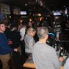 @Barnaby's Of Ridley 1-16-15