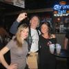 @Barnaby's Of Ridley 1-16-15