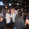 @Barnaby's Of Ridley 1-16-15