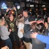 @Barnaby's Of Ridley 1-16-15