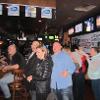 @Barnaby's Of Ridley 1-16-15