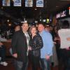 @Barnaby's Of Ridley 1-16-15