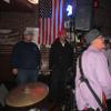 @Barnaby's Of Ridley 1-16-15