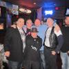 @Barnaby's Of Ridley 1-16-15