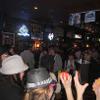 @Barnaby's Of Ridley 1-16-15