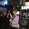 @Barnaby's Of Ridley 1-16-15 (Thanks to Donna H.)