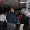 @The Hideaway 4-4-15