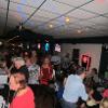 @The Hideaway 4-4-15