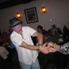 @The Hideaway 4-4-15