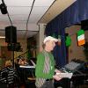 @ KofC St. Patrick's Party (St. Helena's Hall) 3-14-15