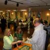 @ KofC St. Patrick's Party (St. Helena's Hall) 3-14-15