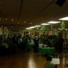 @ KofC St. Patrick's Party (St. Helena's Hall) 3-14-15