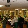 @ KofC St. Patrick's Party (St. Helena's Hall) 3-14-15