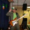 @ KofC St. Patrick's Party (St. Helena's Hall) 3-14-15