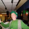 @ KofC St. Patrick's Party (St. Helena's Hall) 3-14-15