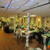 @ KofC St. Patrick's Party (St. Helena's Hall) 3-14-15