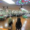 @ KofC St. Patrick's Party (St. Helena's Hall) 3-14-15