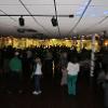 @ KofC St. Patrick's Party (St. Helena's Hall) 3-14-15