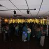 @ KofC St. Patrick's Party (St. Helena's Hall) 3-14-15