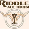 4-Play @Riddle Ale House 2-13-15