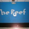 4-Play @The Reef 3-13-15