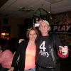 @The Riddle Ale House 3-28-15