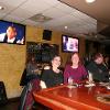 @The Riddle Ale House 3-28-15