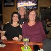 @The Riddle Ale House 3-28-15