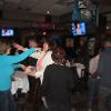 @The Riddle Ale House 3-28-15