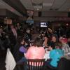 @The Riddle Ale House 3-28-15