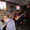 @The Riddle Ale House 3-28-15