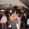 @The Riddle Ale House 3-28-15