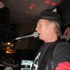 @The Riddle Ale House 3-28-15