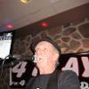 @The Riddle Ale House 3-28-15