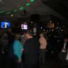 @The Riddle Ale House 3-28-15