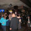 @The Riddle Ale House 3-28-15