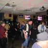 @The Riddle Ale House 3-28-15